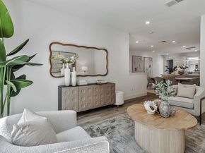 3470 Router Common, Fremont CA 94538