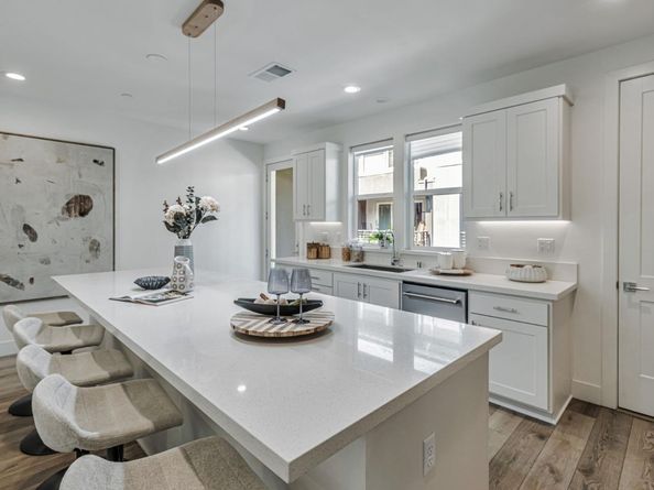 3470 Router Common, Fremont CA 94538