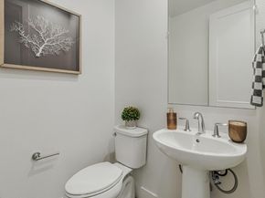 3470 Router Common, Fremont CA 94538