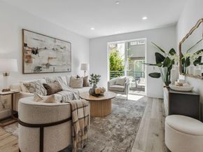 3470 Router Common, Fremont CA 94538