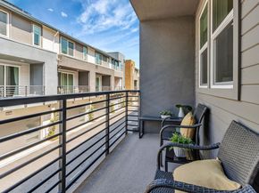 3470 Router Common, Fremont CA 94538