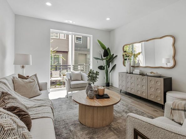 3470 Router Common, Fremont CA 94538