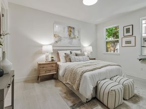 3470 Router Common, Fremont CA 94538