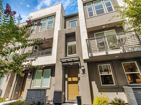 3470 Router Common, Fremont CA 94538