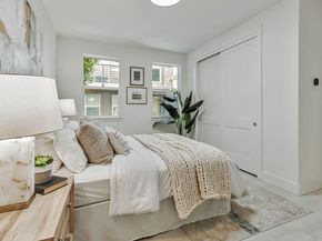 3470 Router Common, Fremont CA 94538
