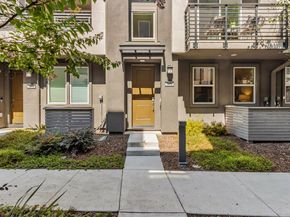 3470 Router Common, Fremont CA 94538