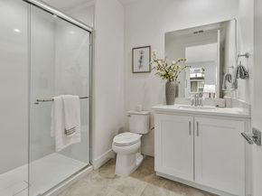 3470 Router Common, Fremont CA 94538