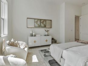 3470 Router Common, Fremont CA 94538