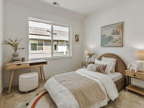 3470 Router Common, Fremont CA 94538