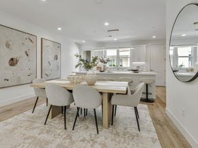 3470 Router Common, Fremont CA 94538