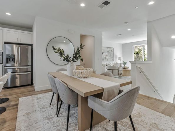 3470 Router Common, Fremont CA 94538
