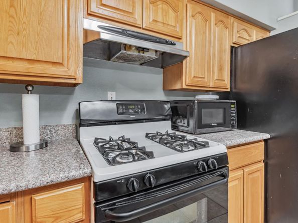 1693 Christopher Street, San Jose CA 95122