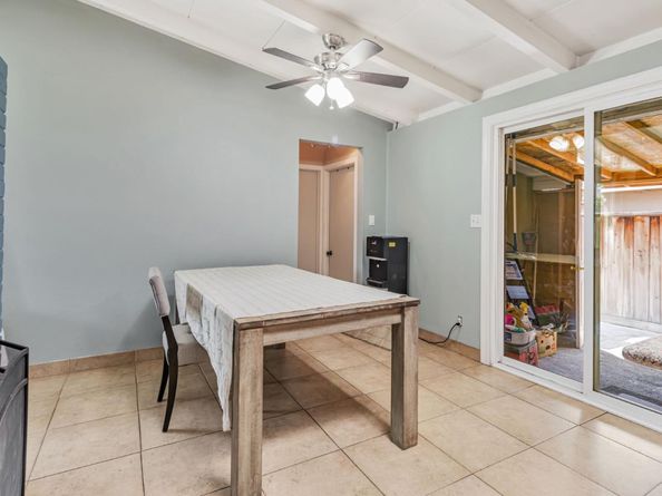 1693 Christopher Street, San Jose CA 95122