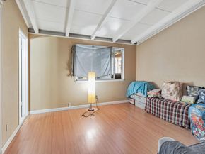 1693 Christopher Street, San Jose CA 95122