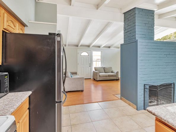 1693 Christopher Street, San Jose CA 95122