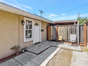 1693 Christopher Street, San Jose CA 95122