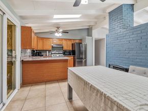 1693 Christopher Street, San Jose CA 95122