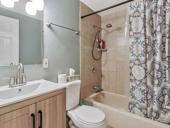1693 Christopher Street, San Jose CA 95122