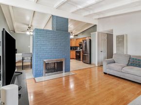 1693 Christopher Street, San Jose CA 95122