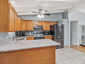 1693 Christopher Street, San Jose CA 95122