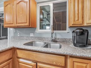 1693 Christopher Street, San Jose CA 95122