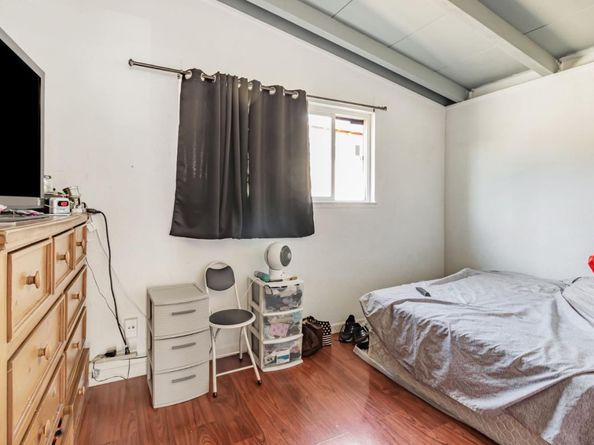 1693 Christopher Street, San Jose CA 95122