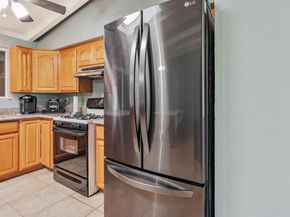 1693 Christopher Street, San Jose CA 95122