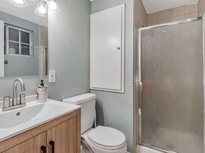 1693 Christopher Street, San Jose CA 95122