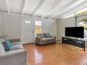 1693 Christopher Street, San Jose CA 95122