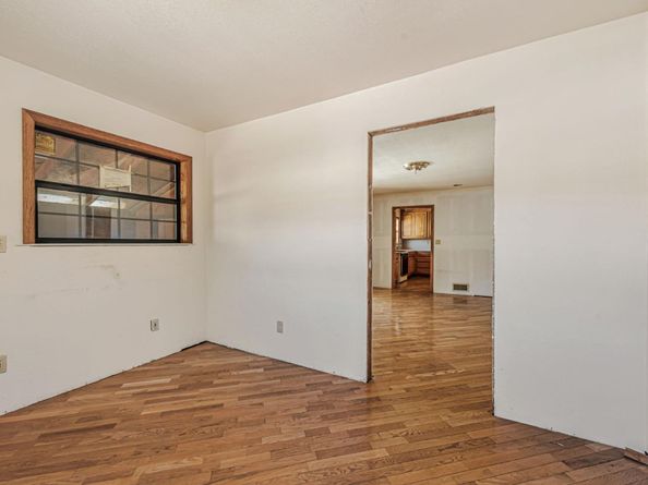 1545 Pomeroy Avenue, Santa Clara CA 95051