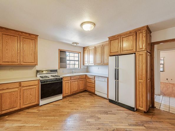 1545 Pomeroy Avenue, Santa Clara CA 95051