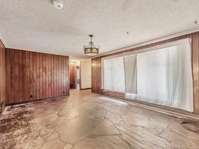 1545 Pomeroy Avenue, Santa Clara CA 95051