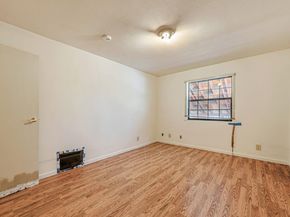 1545 Pomeroy Avenue, Santa Clara CA 95051