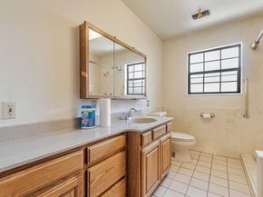 1545 Pomeroy Avenue, Santa Clara CA 95051