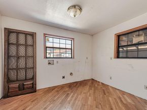 1545 Pomeroy Avenue, Santa Clara CA 95051