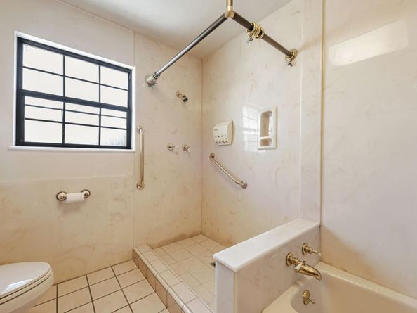 1545 Pomeroy Avenue, Santa Clara CA 95051