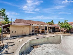 1545 Pomeroy Avenue, Santa Clara CA 95051