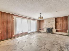 1545 Pomeroy Avenue, Santa Clara CA 95051