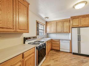 1545 Pomeroy Avenue, Santa Clara CA 95051