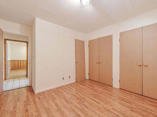 1545 Pomeroy Avenue, Santa Clara CA 95051