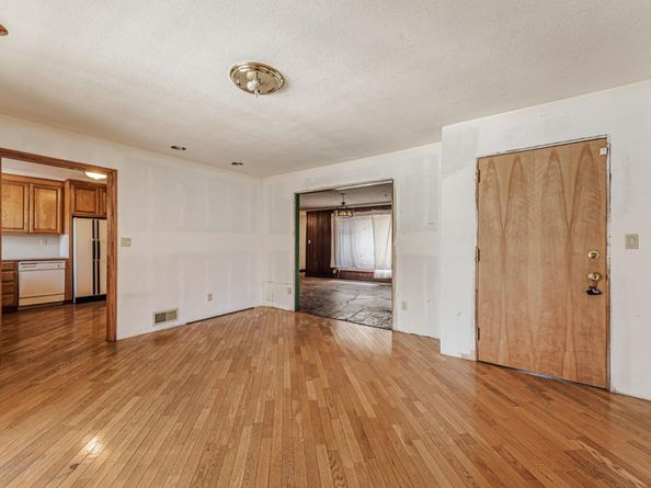 1545 Pomeroy Avenue, Santa Clara CA 95051