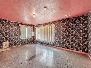 1545 Pomeroy Avenue, Santa Clara CA 95051