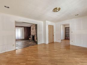 1545 Pomeroy Avenue, Santa Clara CA 95051