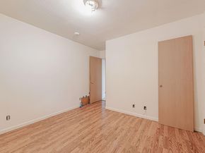 1545 Pomeroy Avenue, Santa Clara CA 95051
