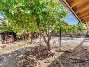 1545 Pomeroy Avenue, Santa Clara CA 95051