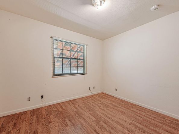 1545 Pomeroy Avenue, Santa Clara CA 95051