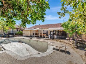 1545 Pomeroy Avenue, Santa Clara CA 95051