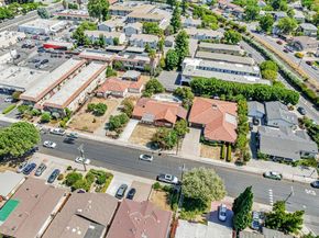 1545 Pomeroy Avenue, Santa Clara CA 95051