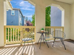 134 Maidenhair Terrace, Sunnyvale CA 94086