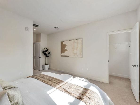 134 Maidenhair Terrace, Sunnyvale CA 94086